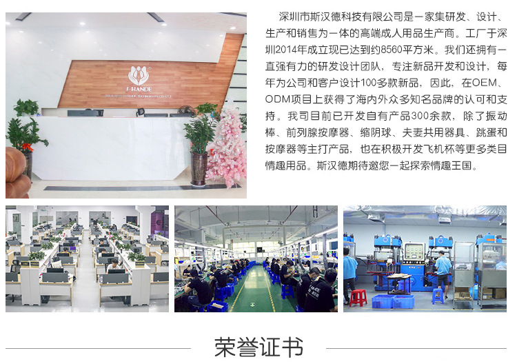斯漢德情趣用品加盟公司介紹.jpg