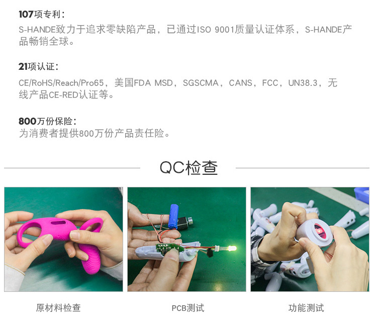 女士用具質(zhì)量檢測及獲得的專(zhuān)利認證.jpg