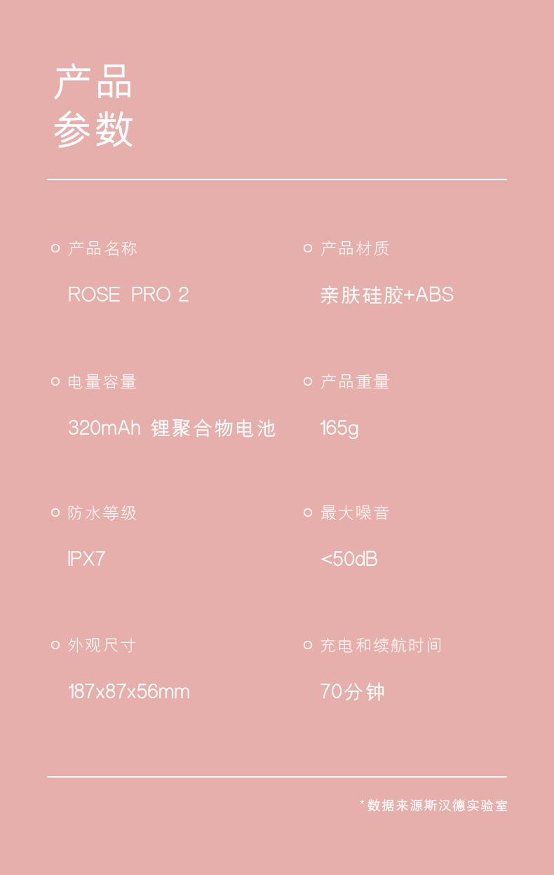 玫瑰花震動(dòng)棒情趣用品批發(fā)