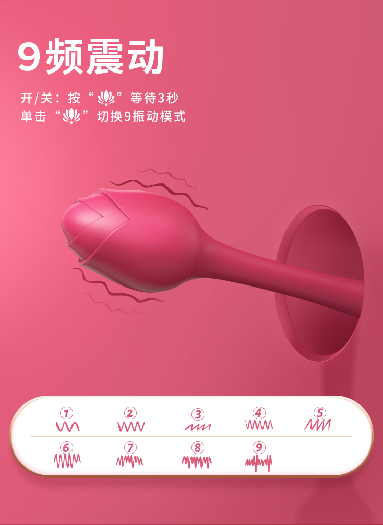 按摩棒9頻震動(dòng)使用方法說(shuō)明.png
