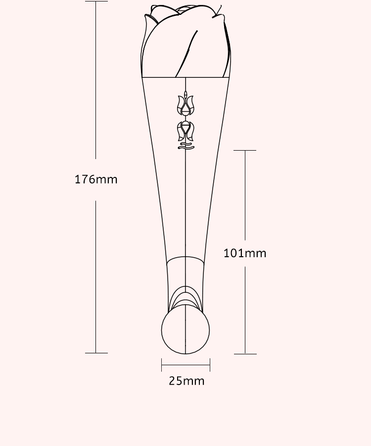 女用玩具相關(guān)產(chǎn)品推薦.png