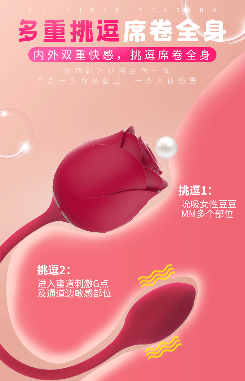 吮吸跳蛋挑逗部位圖