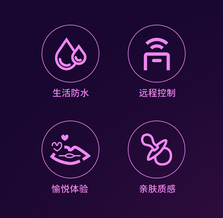 震動(dòng)棒