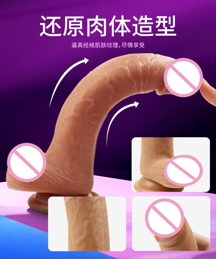 震動(dòng)棒廠(chǎng)商