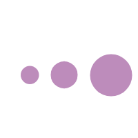 省略號 (5)_看圖王.png