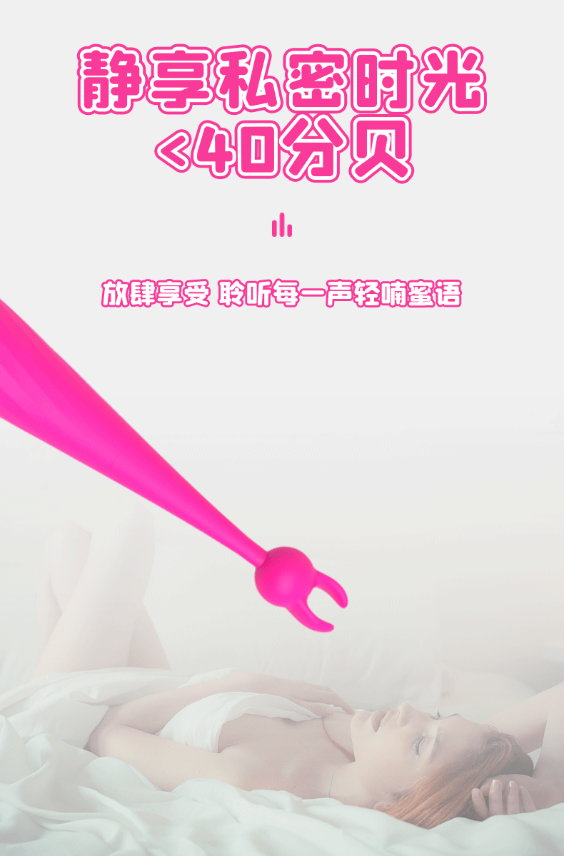 廠(chǎng)商直銷(xiāo)