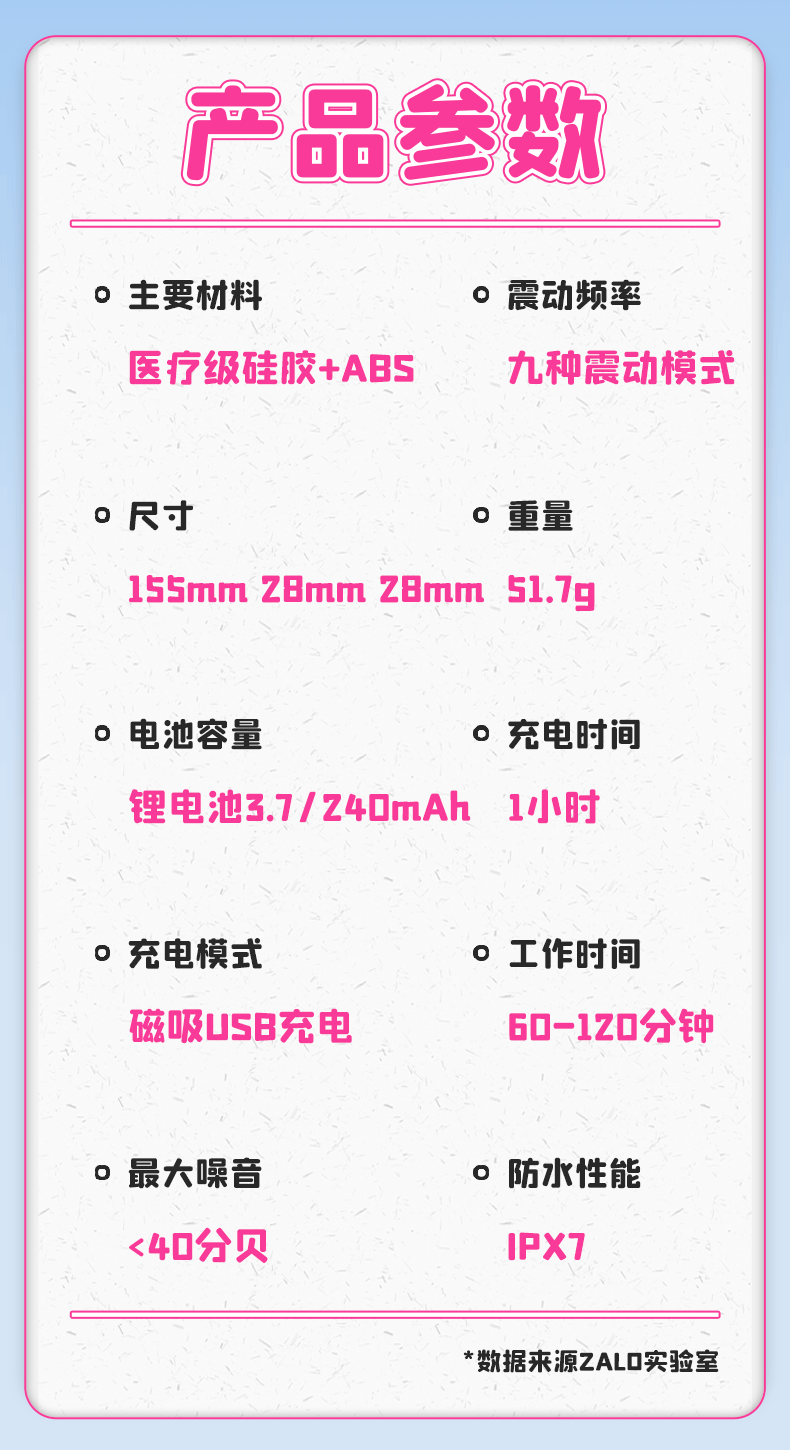 女士自慰器具點(diǎn)潮筆