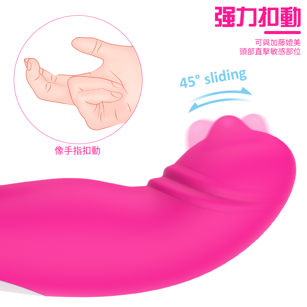 成人情趣用品批發(fā)工廠(chǎng)供應商