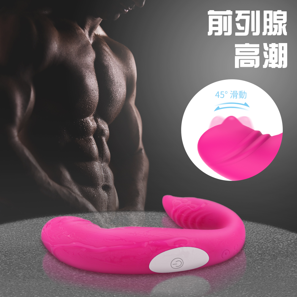 情趣用品工廠(chǎng)