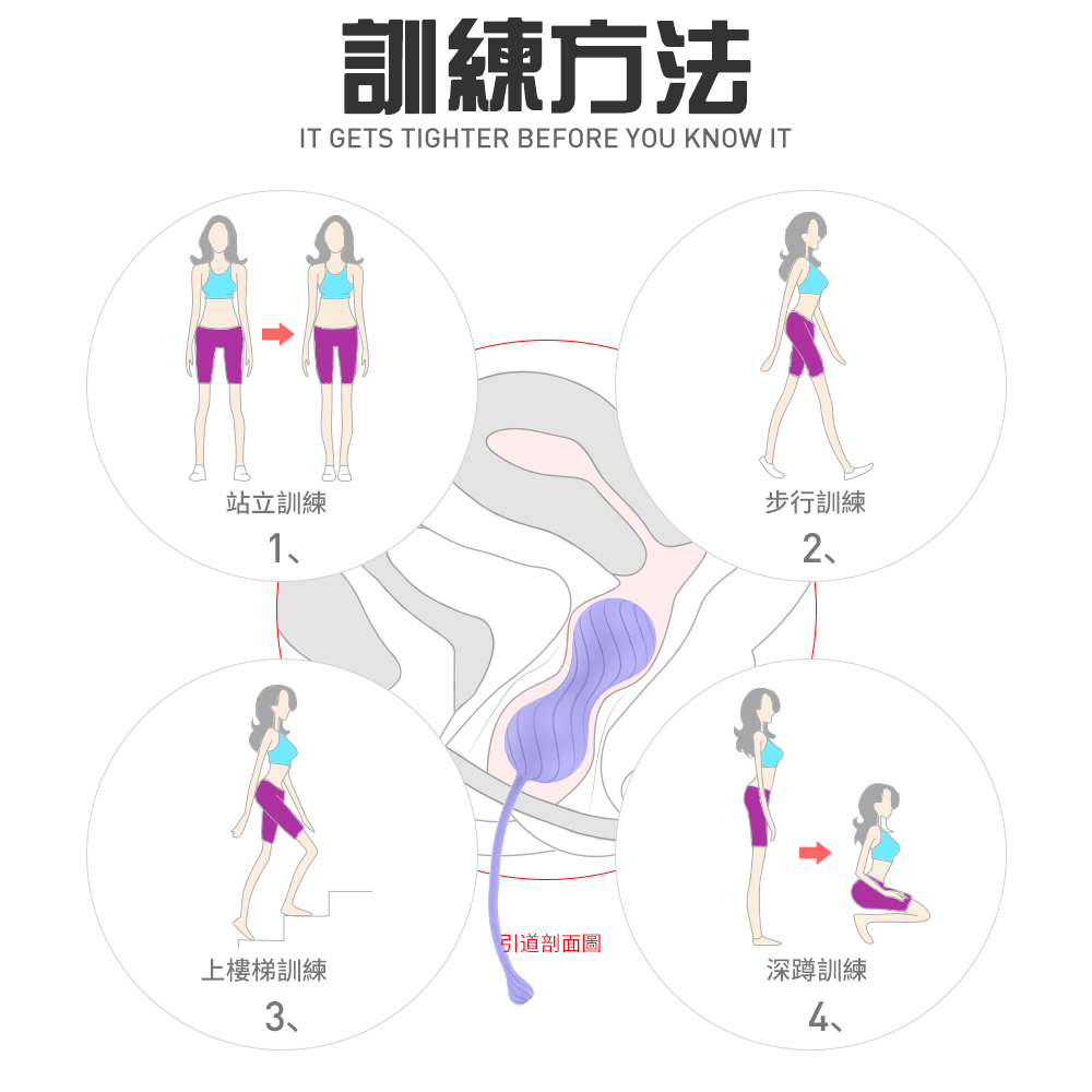 成人用具工廠(chǎng)