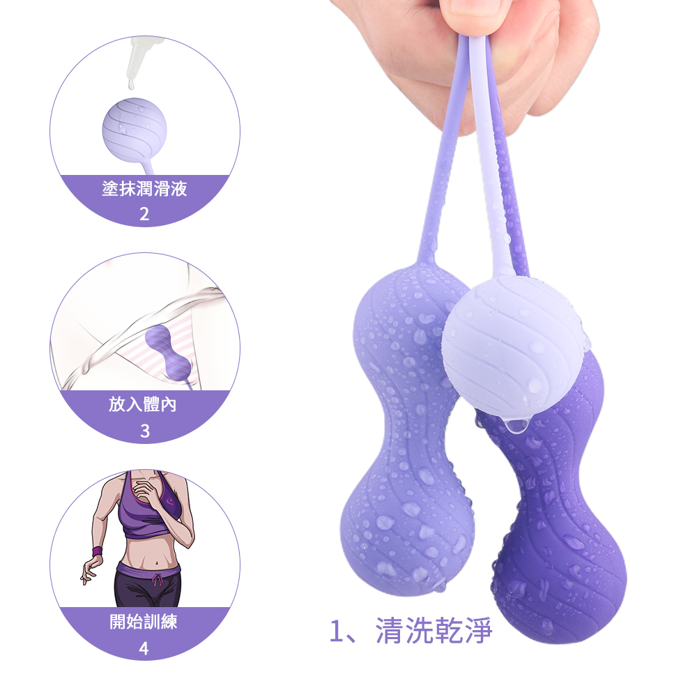 凱格爾球