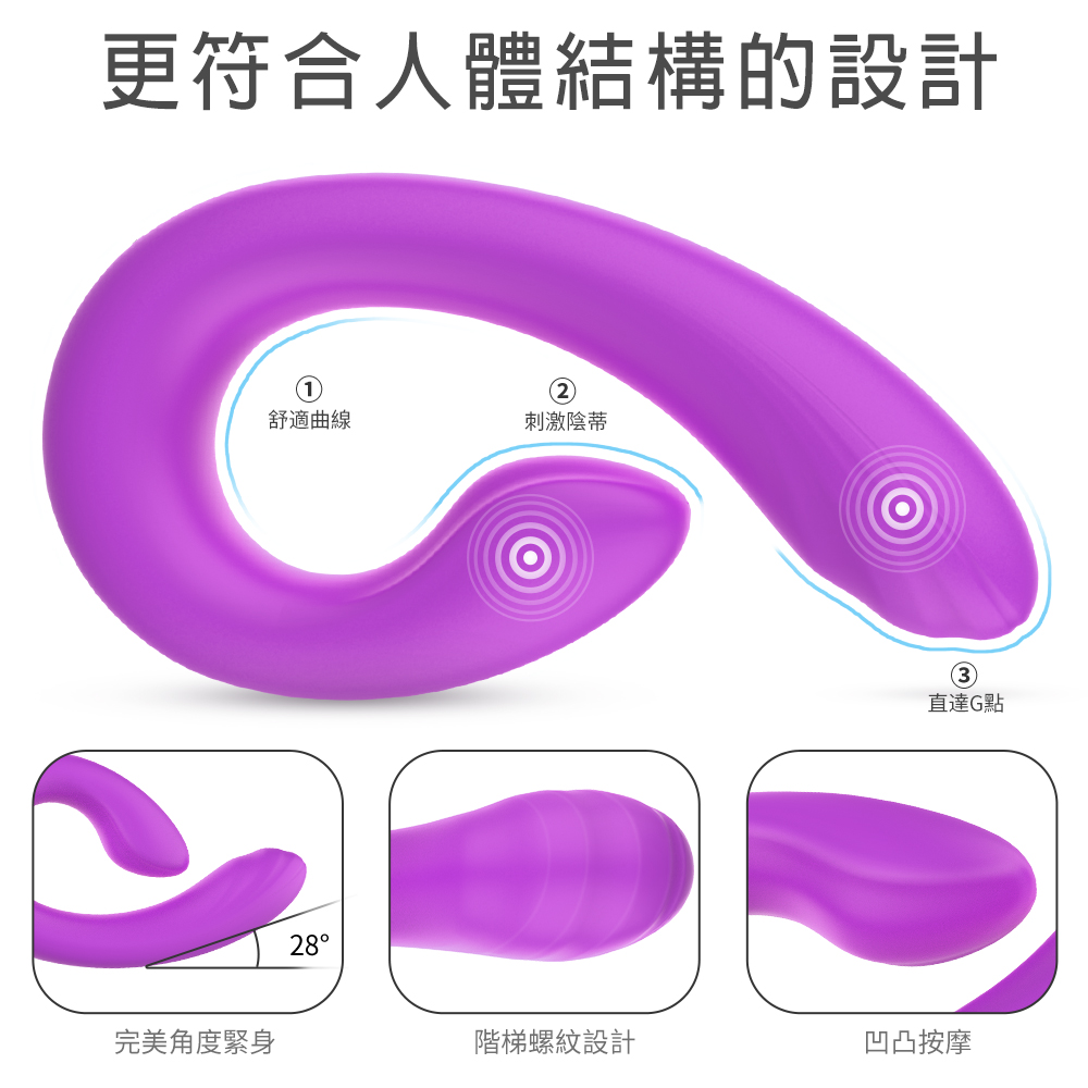 震動(dòng)棒