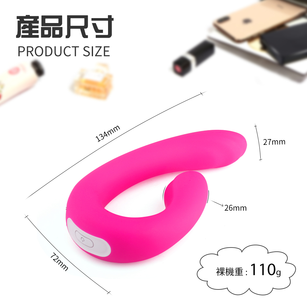女士自慰器