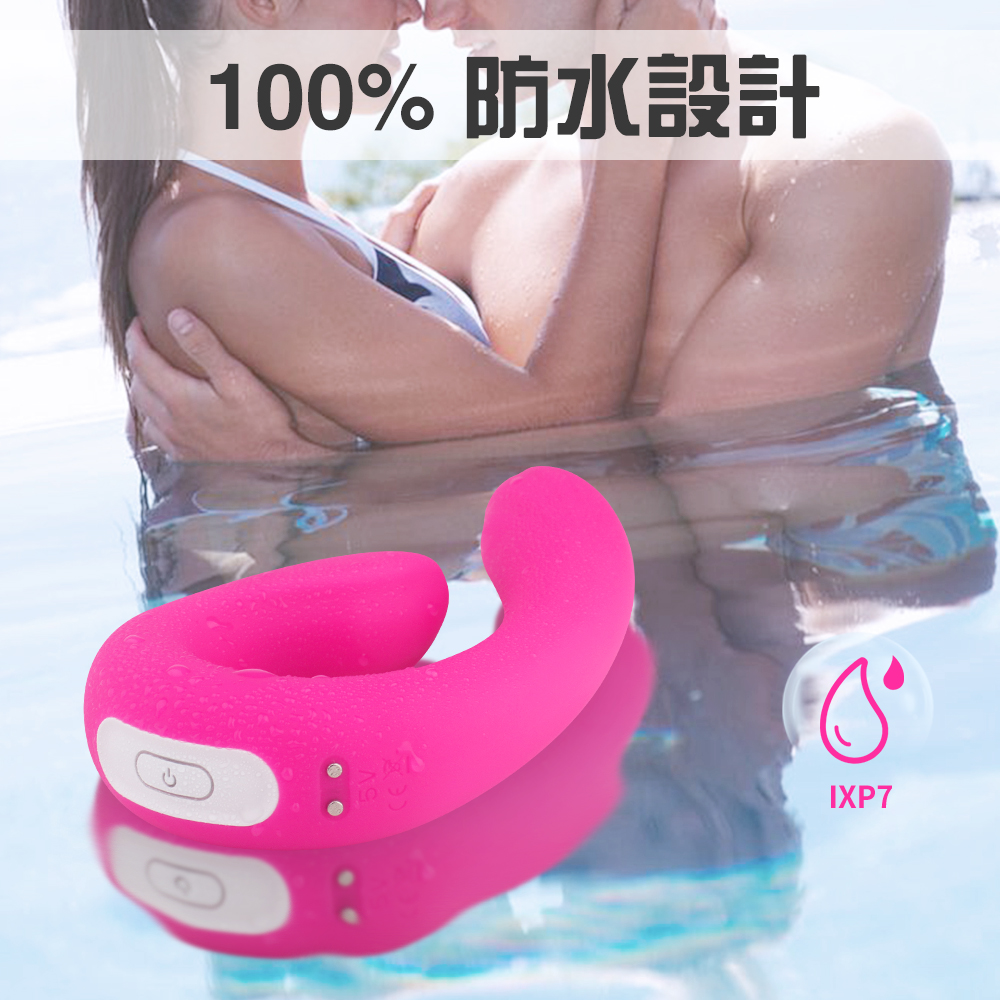 情趣用品批發(fā)商