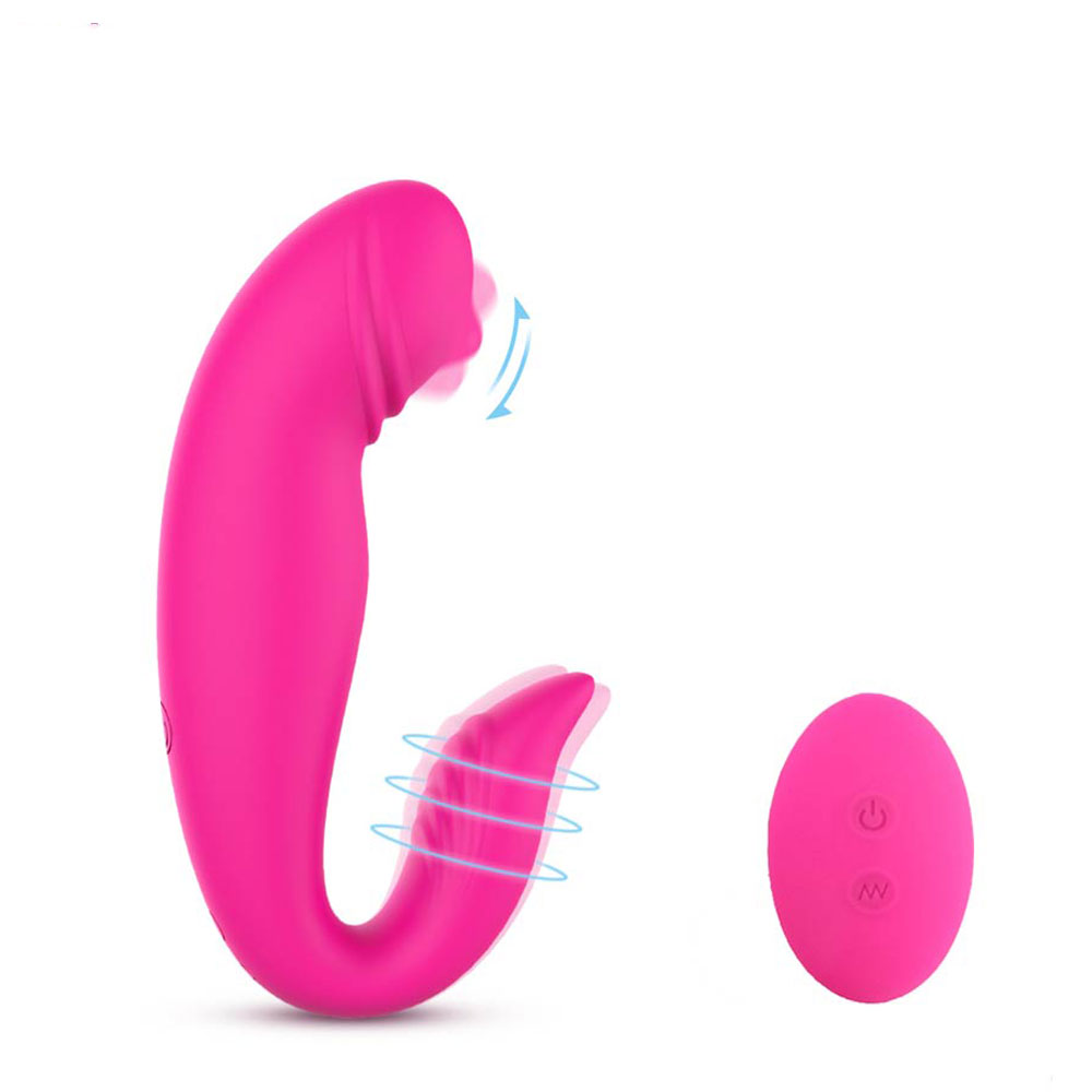 遙控穿戴式蝴蝶跳蛋【S272-2】男女共用成人情趣用品“批發(fā)供應(yīng)商工廠”-女用性工具自慰用器具